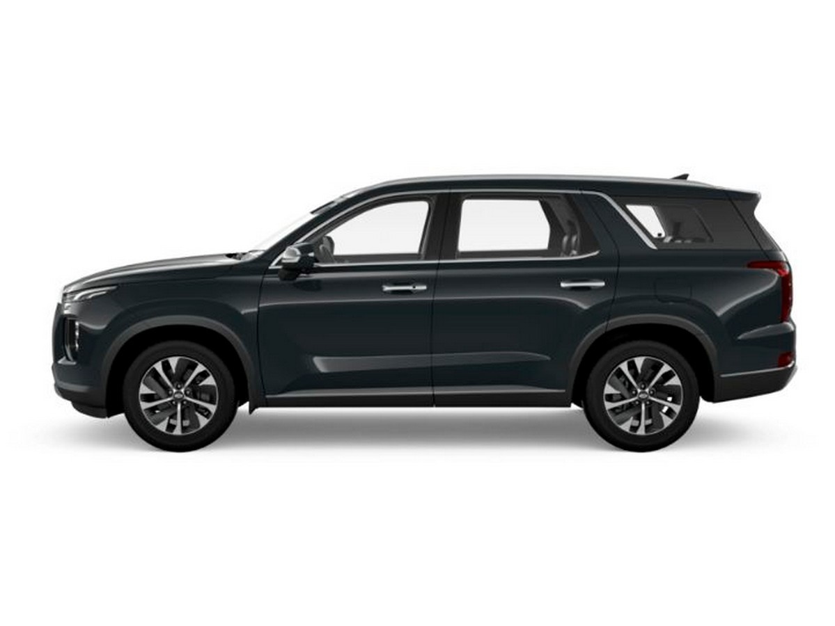 Хендай палисад екатеринбург. Hyundai Palisade 2021. Hyundai Palisade 2022. Hyundai Palisade 2.2. Новый Хендай Палисад 2022.