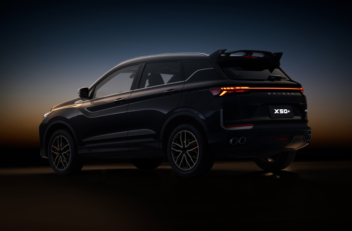 Преимущества