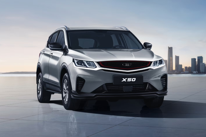 new-x50-2.jpg