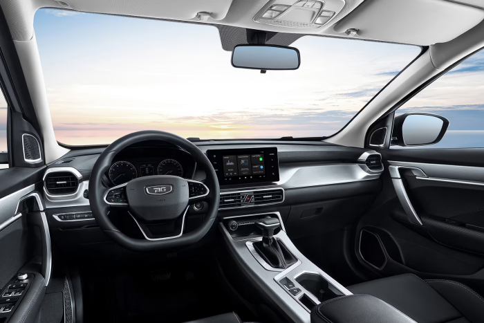 new-x50-3.jpg