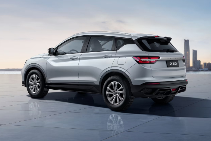 new-x50-1.jpg